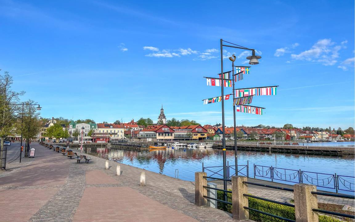 Photo of Others in Peru-Lidhem