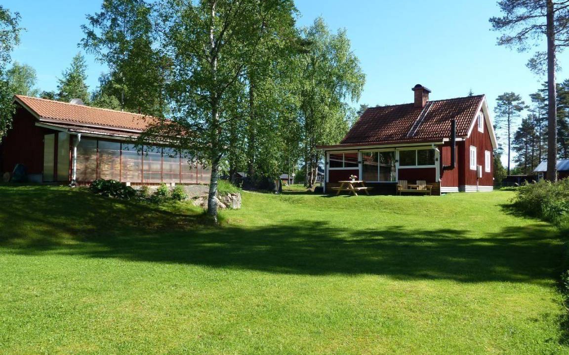 Photo of Others in Hagfors