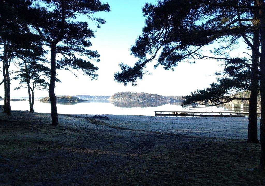 Photo of Others in Stenungsund