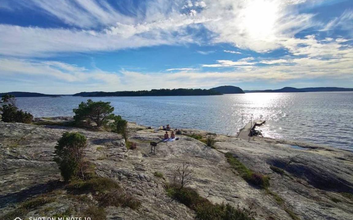 Photo of Others in Uddevalla Municipality