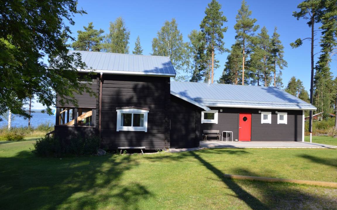 Photo of Others in Dalarna