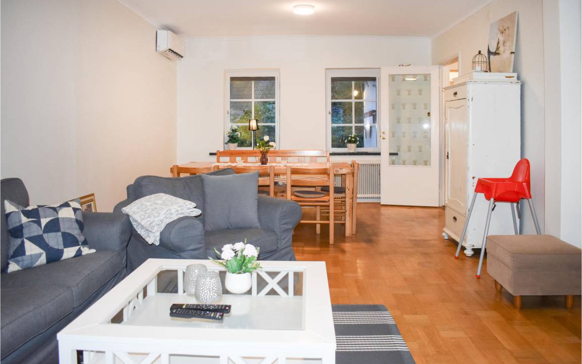Photo of Livingroom in Asperod