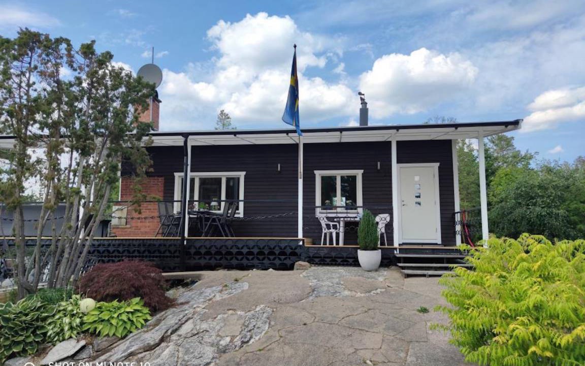 Photo of Others in Uddevalla Municipality