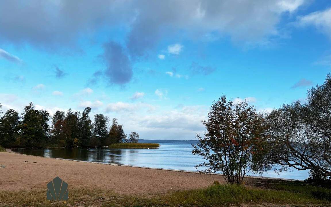 Photo of Others in Lappe