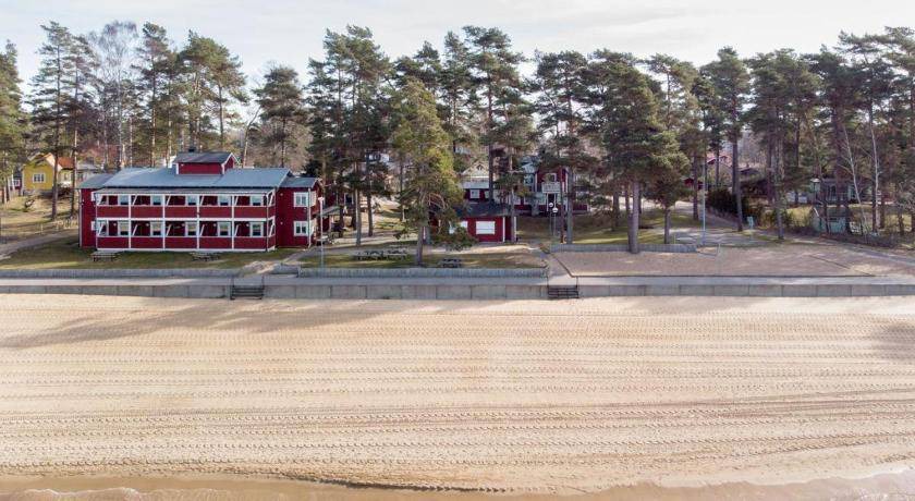 Photo of Others in Motala