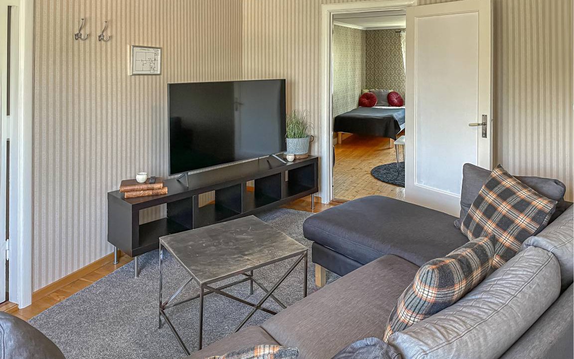 Photo of Livingroom in Burseryd