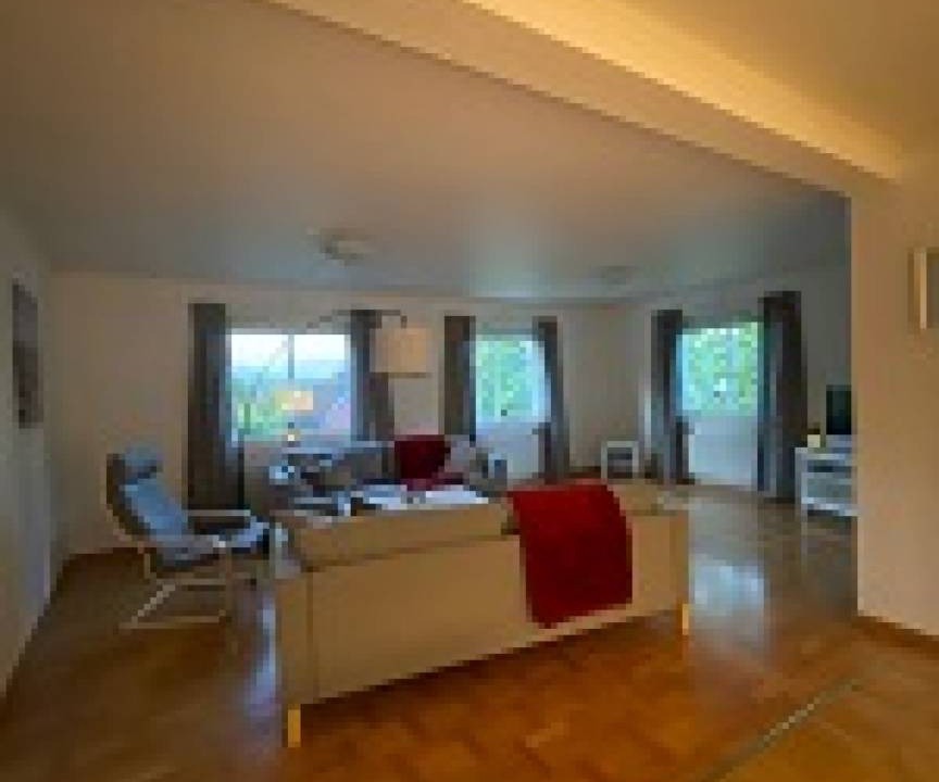 Photo of Livingroom in Vena