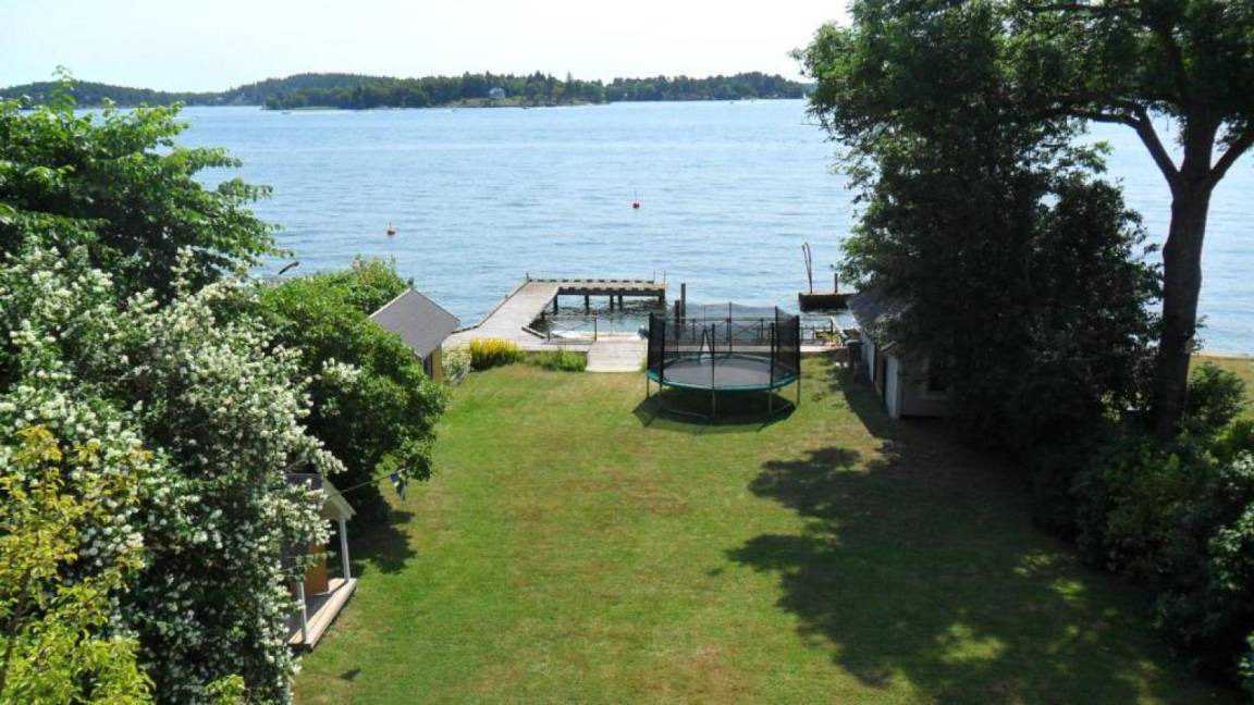 Photo of Others in Vaxholm