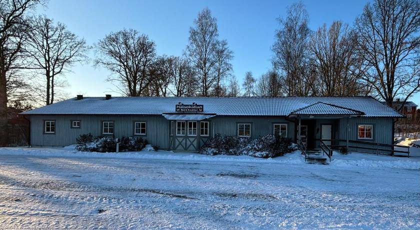 Photo of Others in Kyrkhult