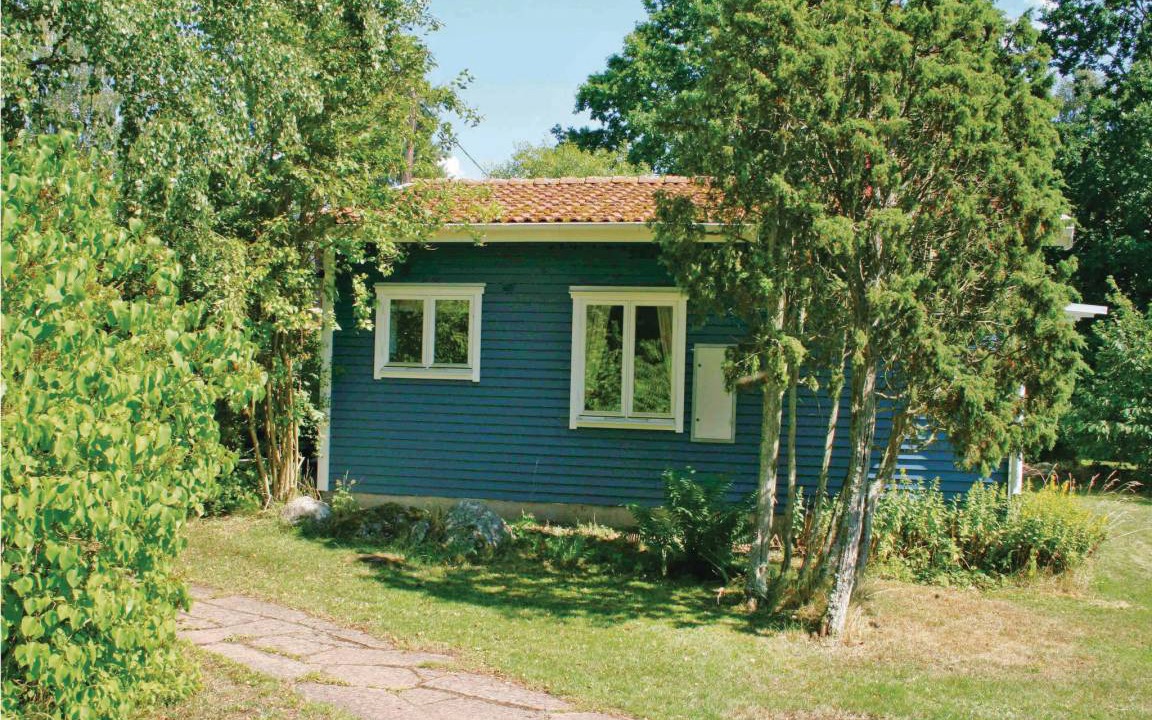 Photo of Others in Farjestaden