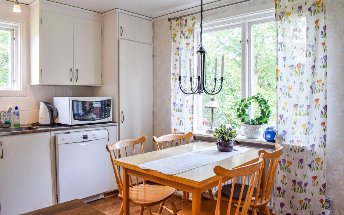 Photo of Others in Orrefors
