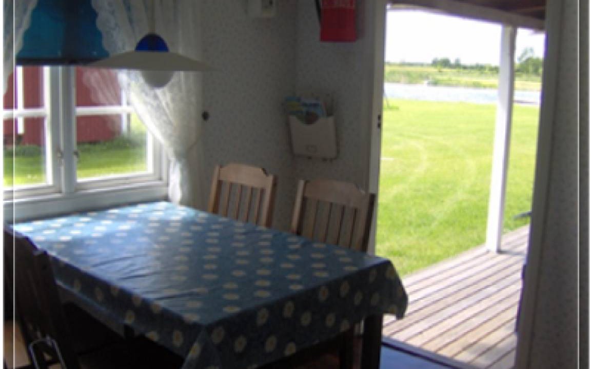 Photo of Others in Kopingsvik