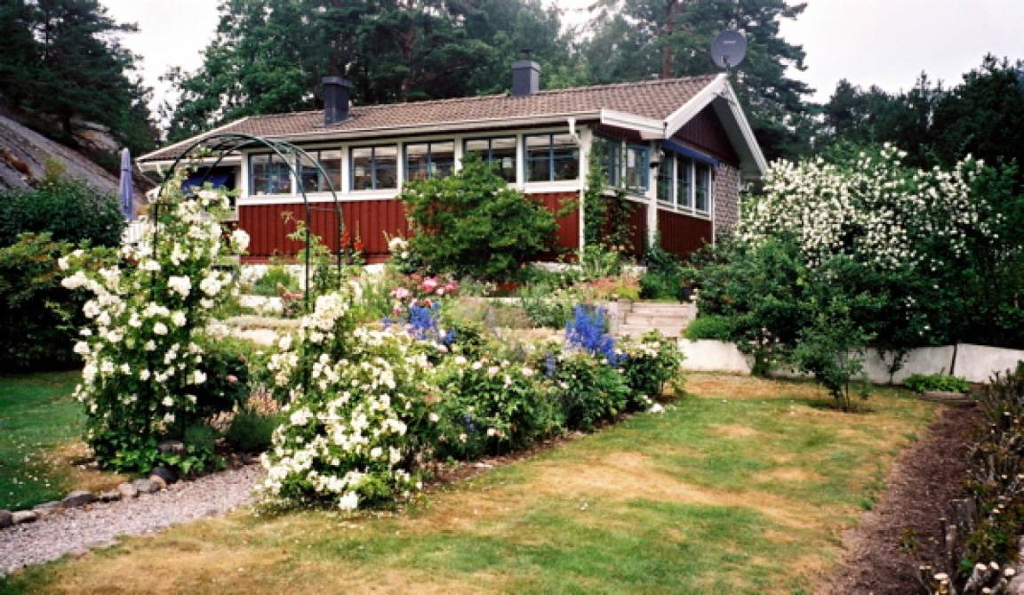 Photo of Others in Klovedal