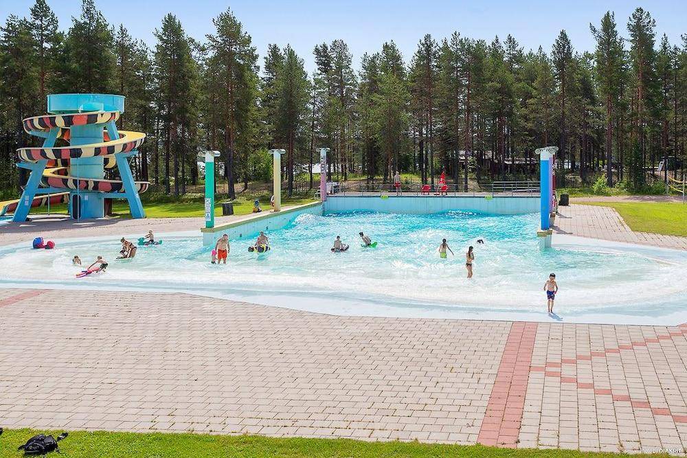 Photo of Others in Karlsvik