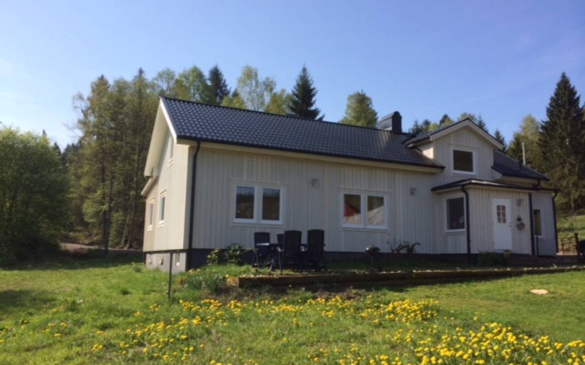 Photo of Others in Veddige