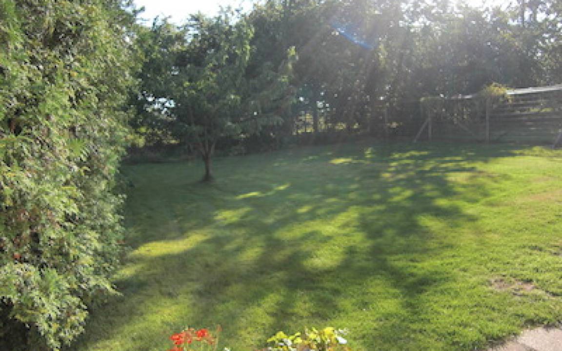 Photo of Others in Hoganas