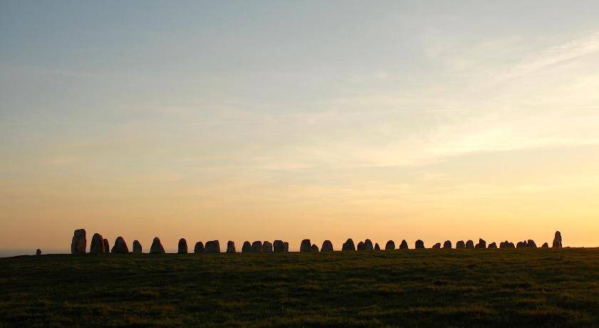 Photo of Others in Malarhusens