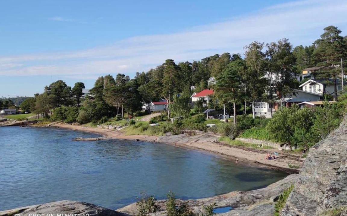 Photo of Others in Uddevalla Municipality