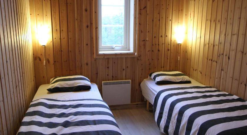Photo of Others in Torsby