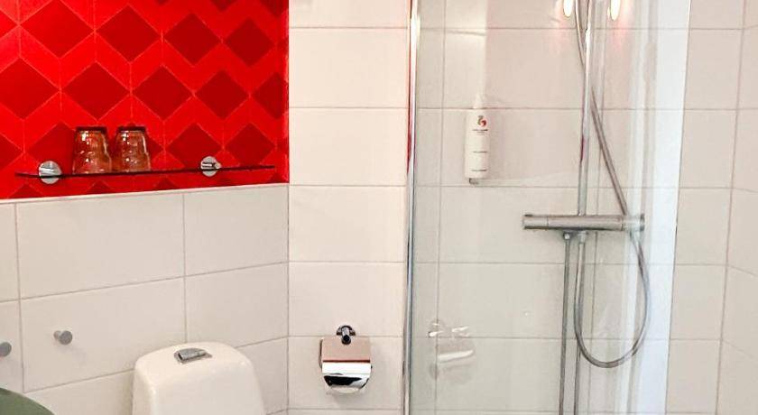 Photo of Bathroom in Jonkoping