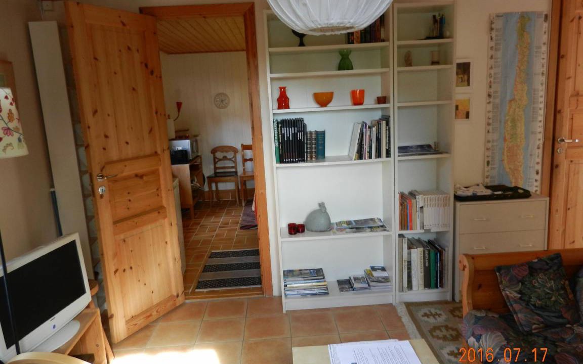 Photo of Others in Farjestaden