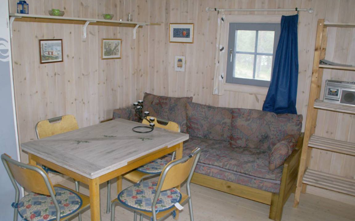 Photo of Others in Arvidsjaur