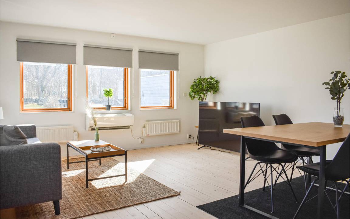 Photo of Livingroom in Hoor