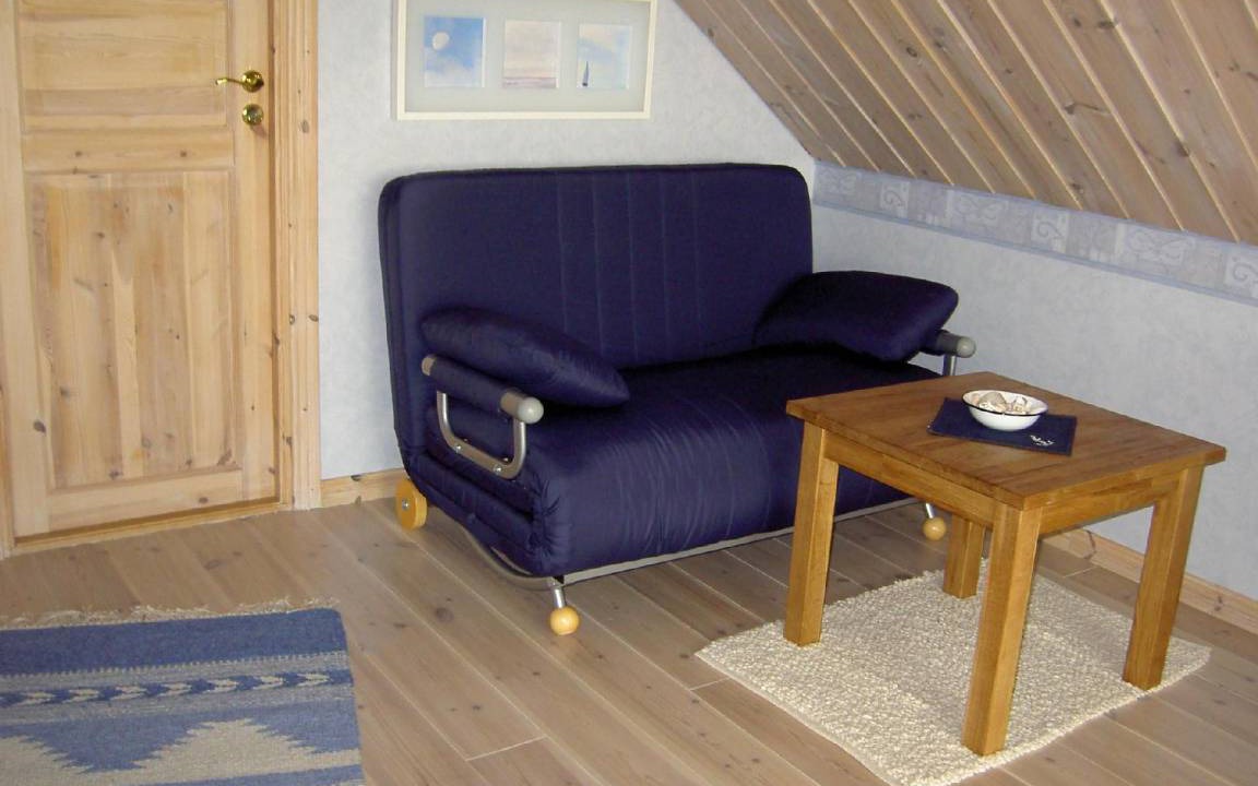 Photo of Others in Sodvik