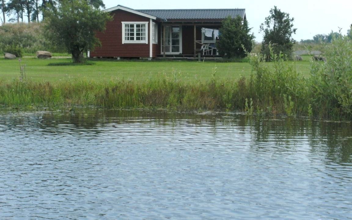 Photo of Others in Kopingsvik