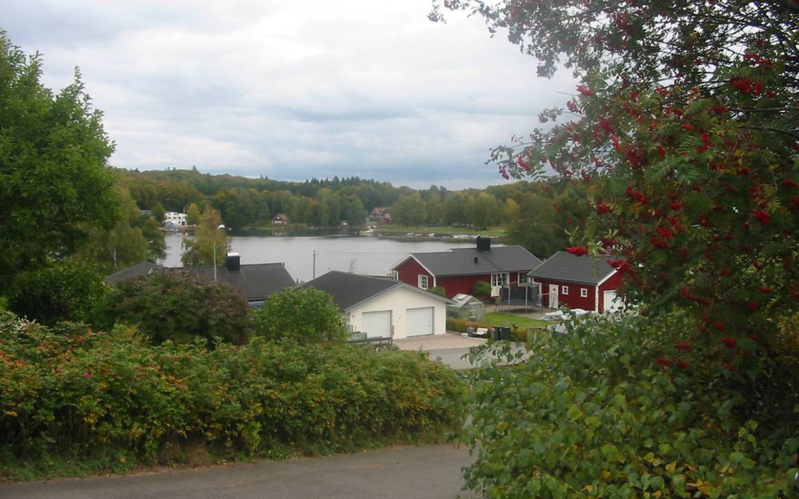 Photo of Others in Immeln