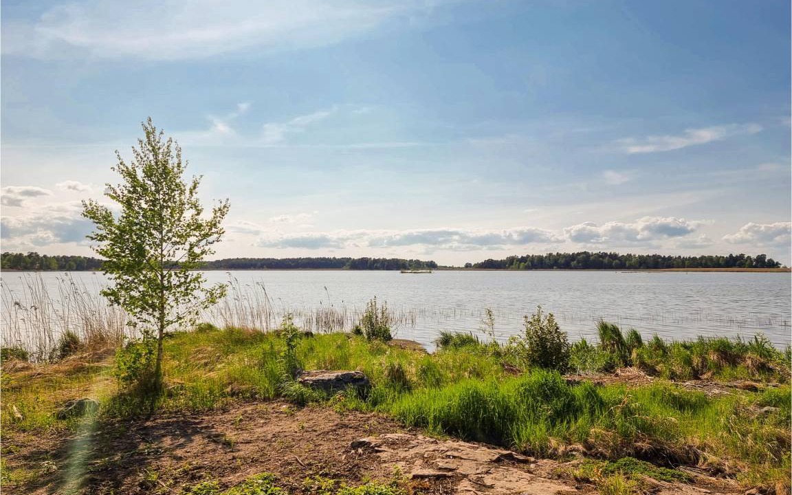 Photo of Others in Lidkoping Municipality