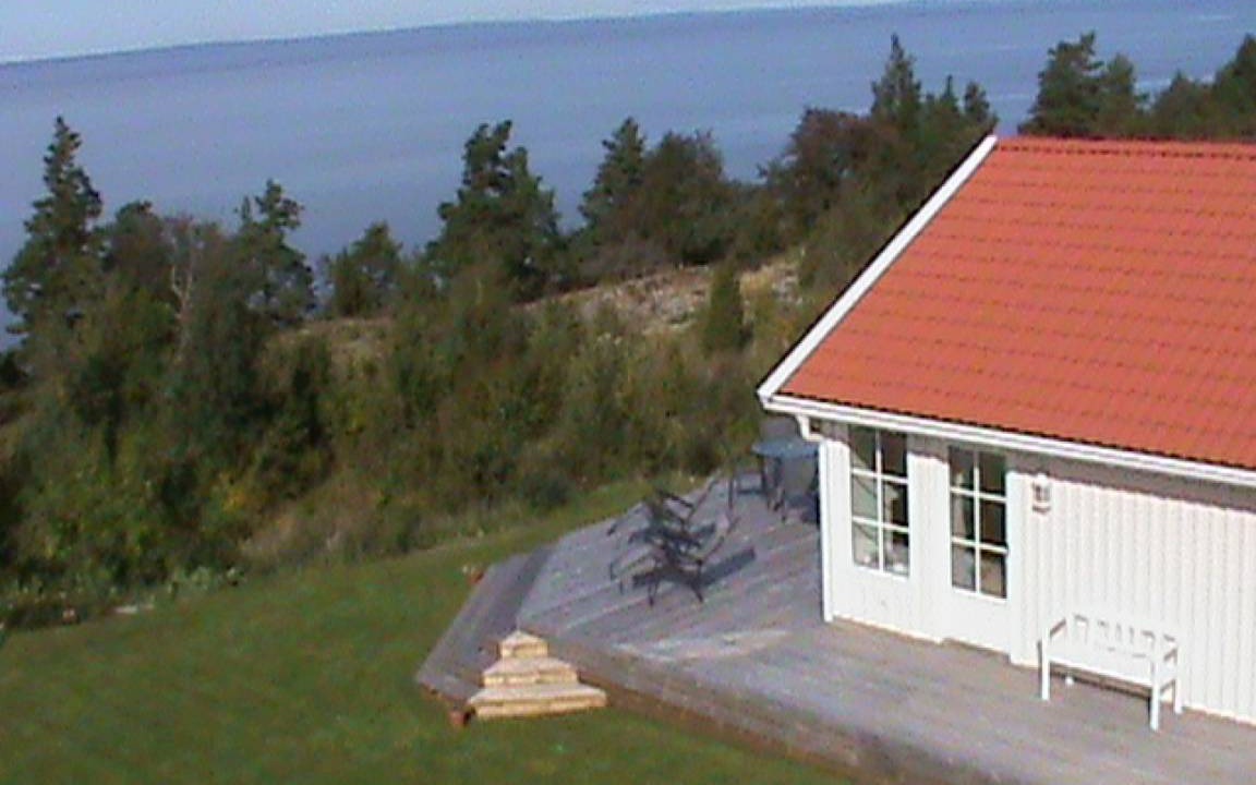 Photo of Others in Odeshog Municipality