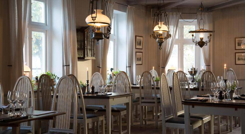 Photo of Others in Skanor-Falsterbo