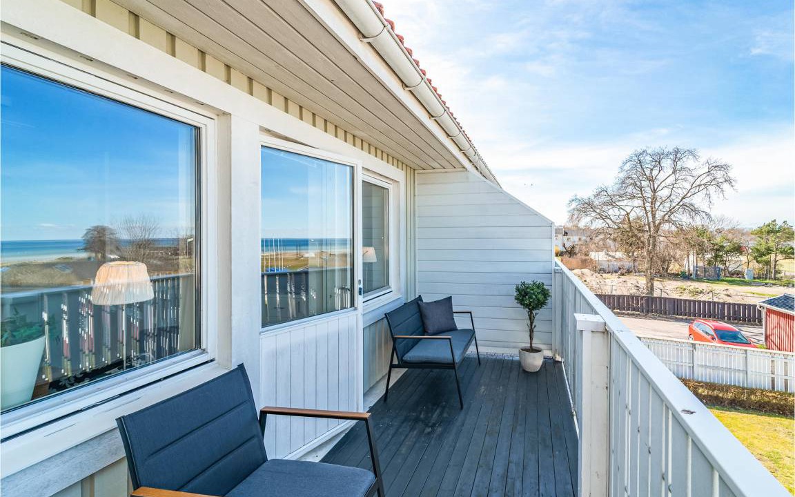 Photo of Others in Klintehamn