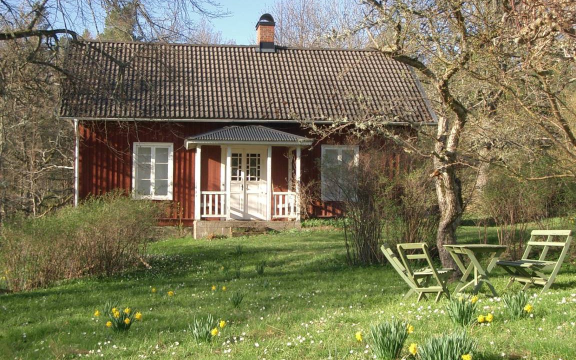 Photo of Others in Kopmannebro