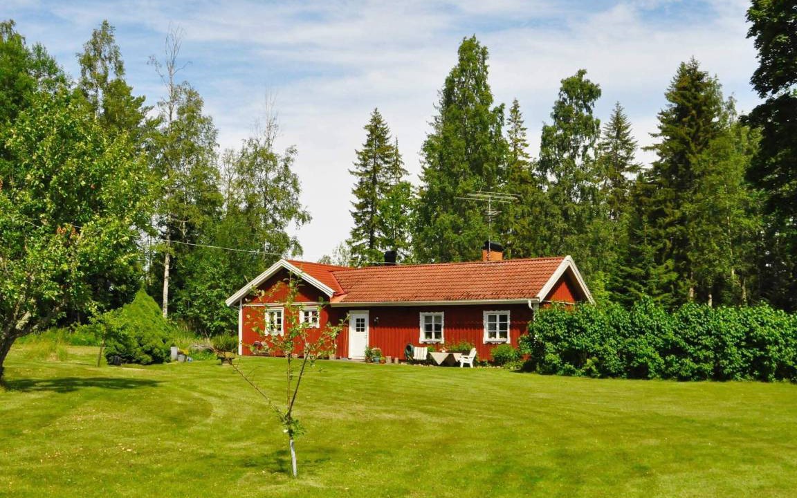 Photo of Others in Kristinehamn
