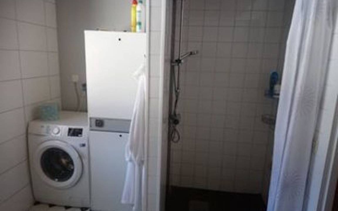 Photo of Bathroom in Mora