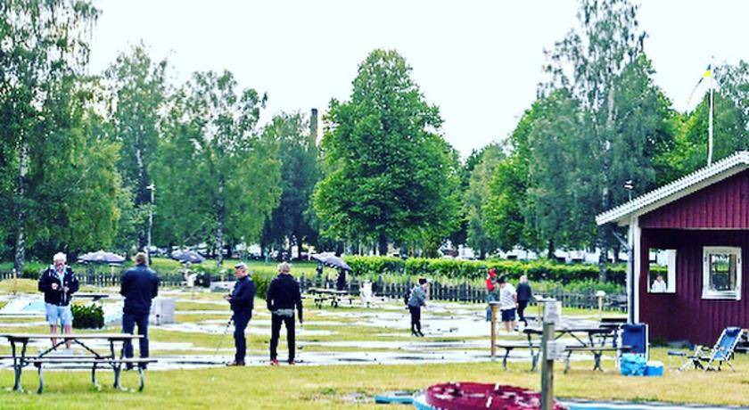 Photo of Others in Jönköping