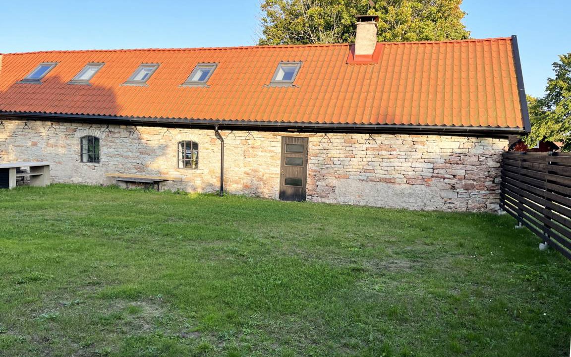 Photo of Others in Farjestaden
