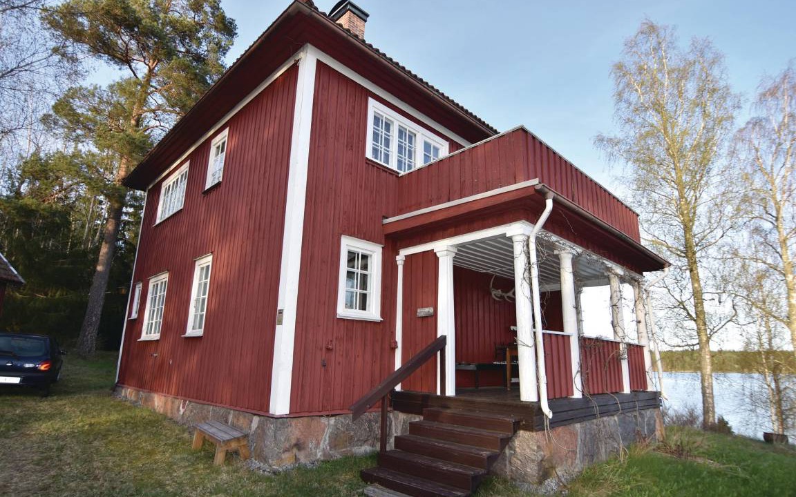 Photo of Others in Brunskog