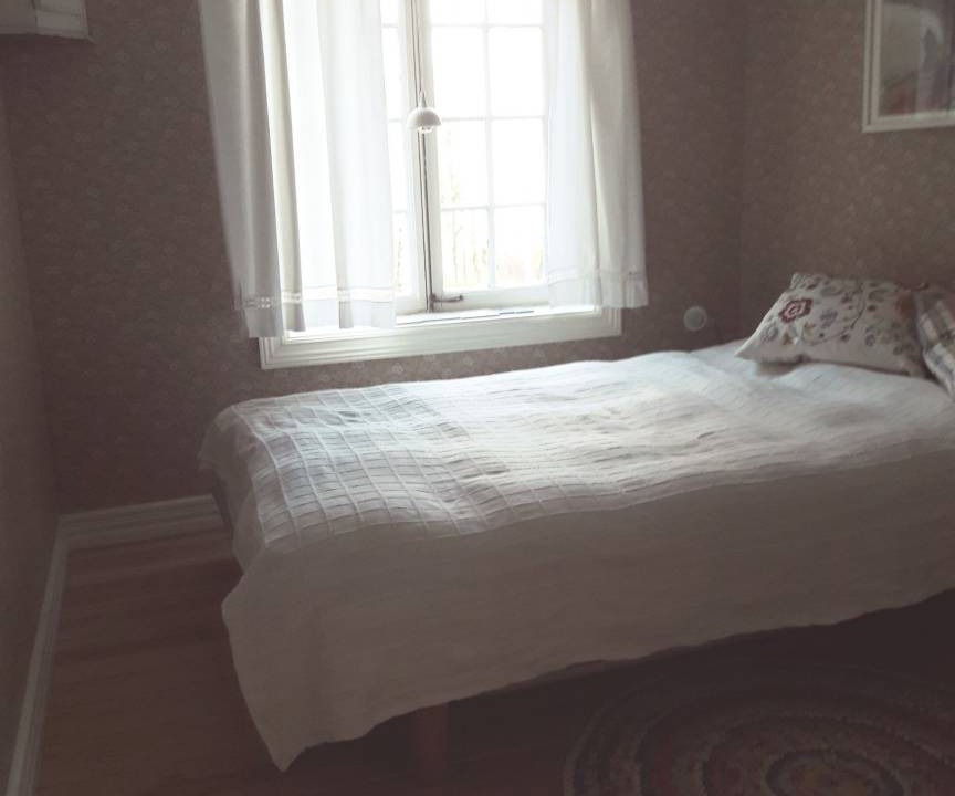 Photo of Bedroom in Dals Langed