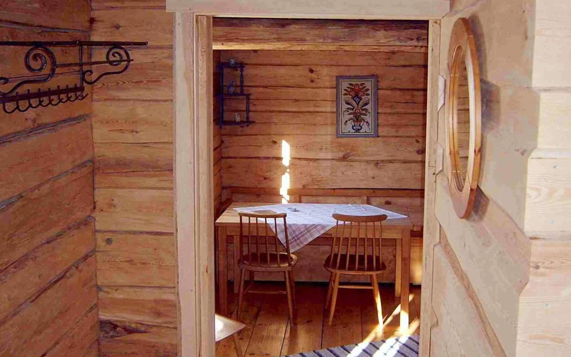 Photo of Others in Tviklippan