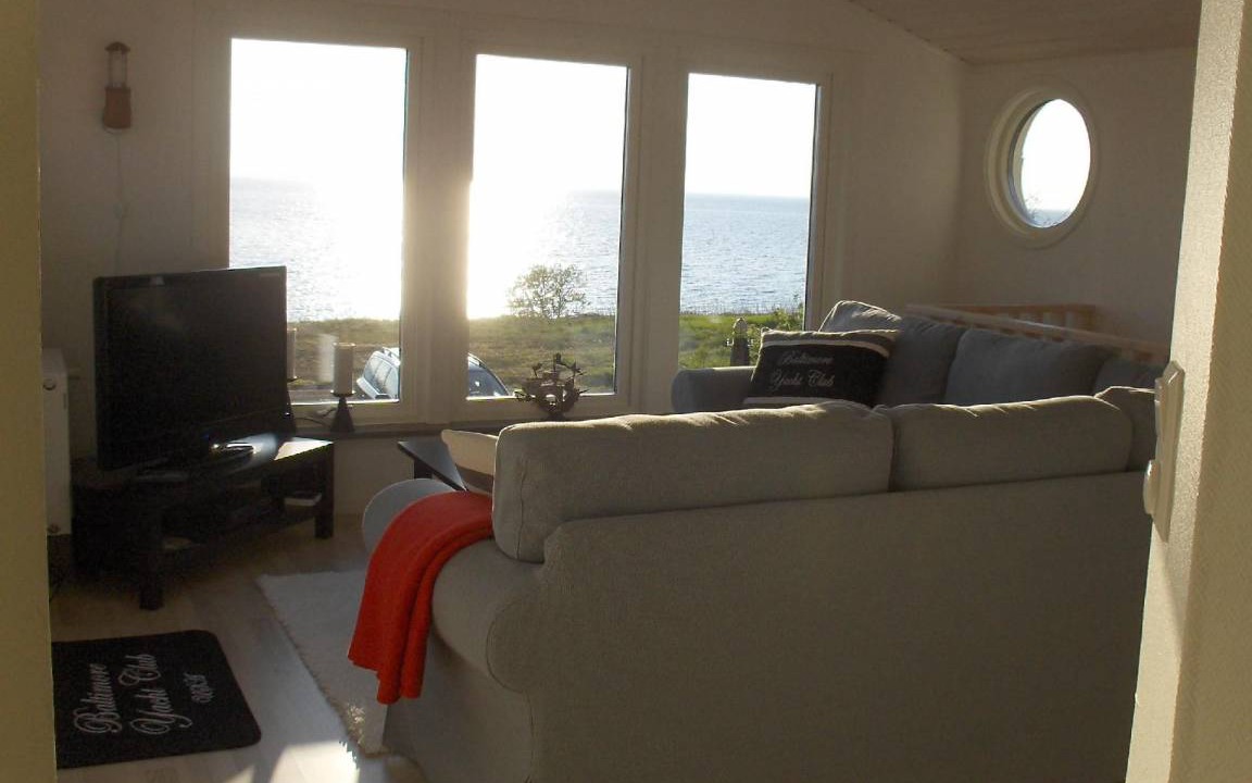 Photo of Others in Sodvik