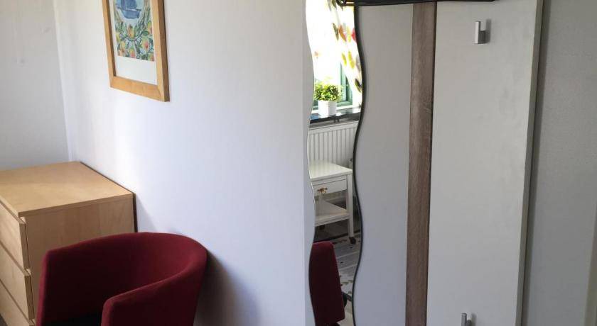 Photo of Others in Vellinge