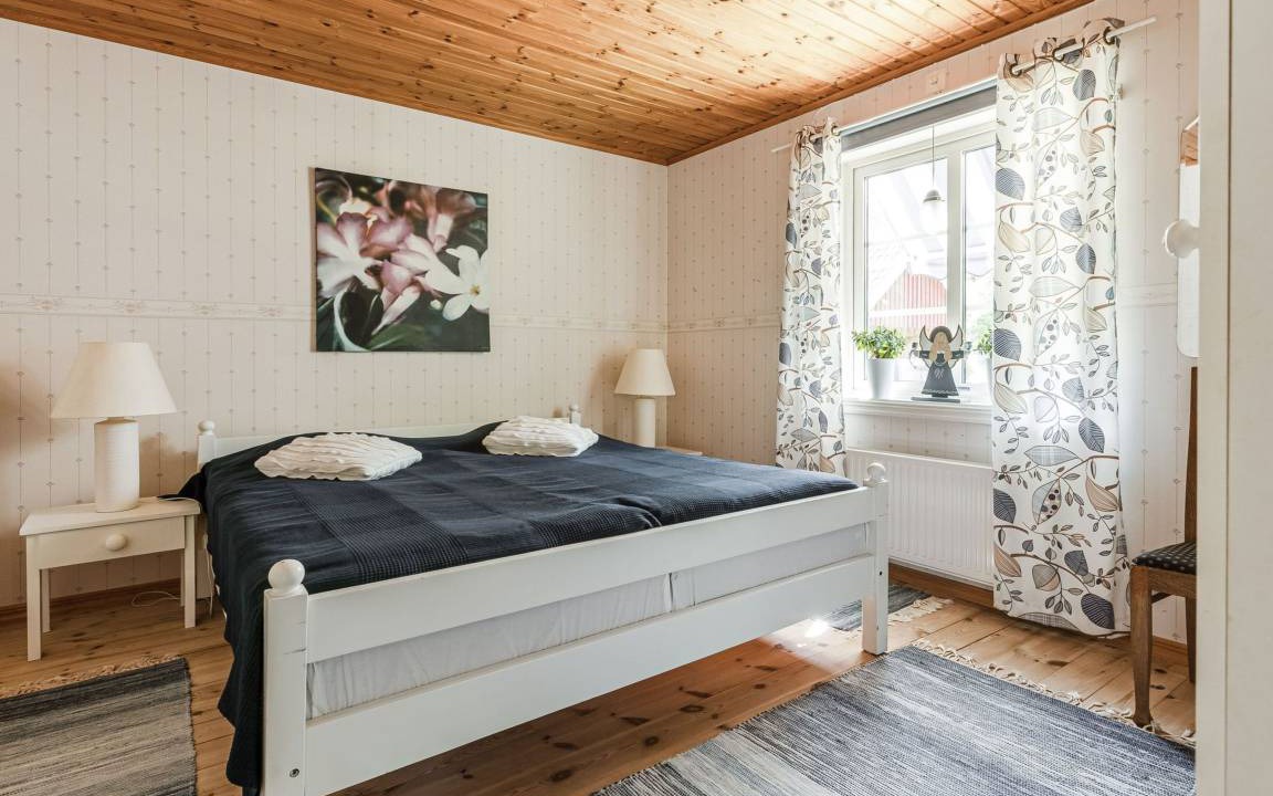 Photo of Others in Markaryd Municipality