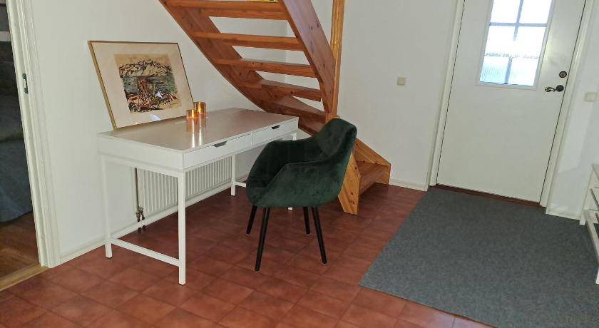 Photo of Others in Trangsund