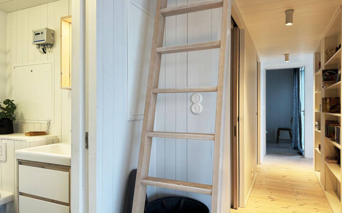 Photo of Others in Munkedal