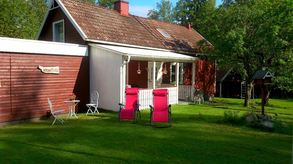 Photo of Others in Morlunda