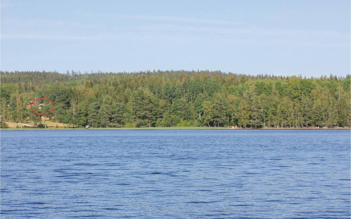 Photo of Others in Svanskog