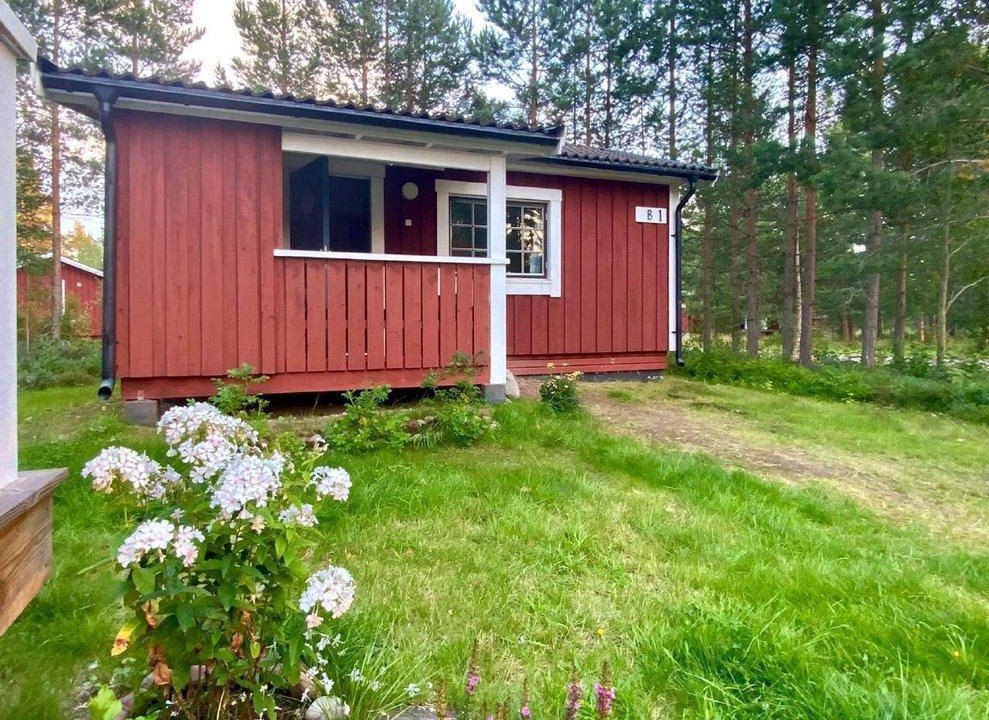 Photo of Others in Dalarna